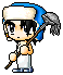 SandSpear